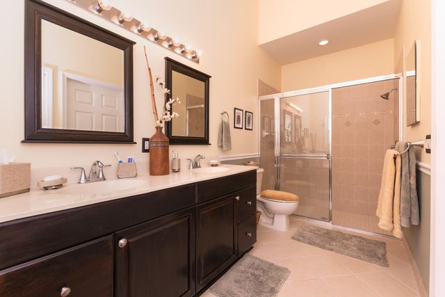 329 NW Treeline Trace, Port St. Lucie, Port St Lucie, FL 34986