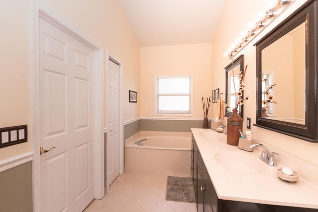 329 NW Treeline Trace, Port St. Lucie, Port St Lucie, FL 34986