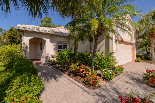 329 NW Treeline Trace, Port St. Lucie, Port St Lucie, FL 34986
