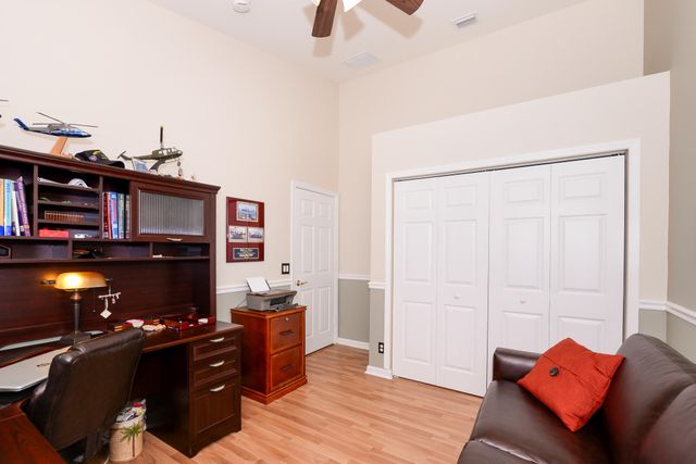 329 NW Treeline Trace, Port St. Lucie, Port St Lucie, FL 34986