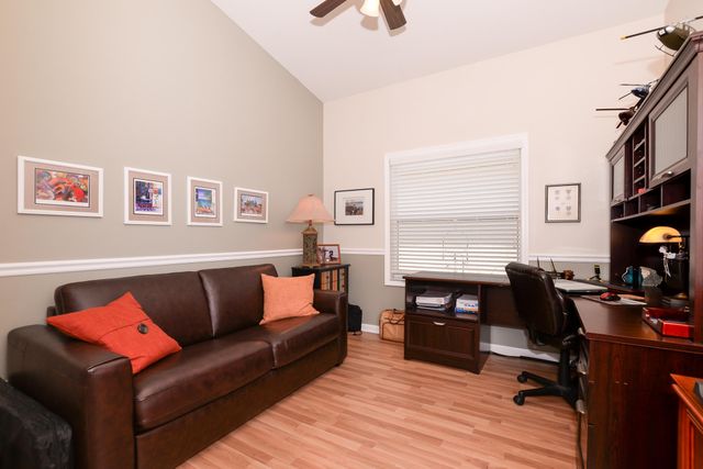 329 NW Treeline Trace, Port St. Lucie, Port St Lucie, FL 34986