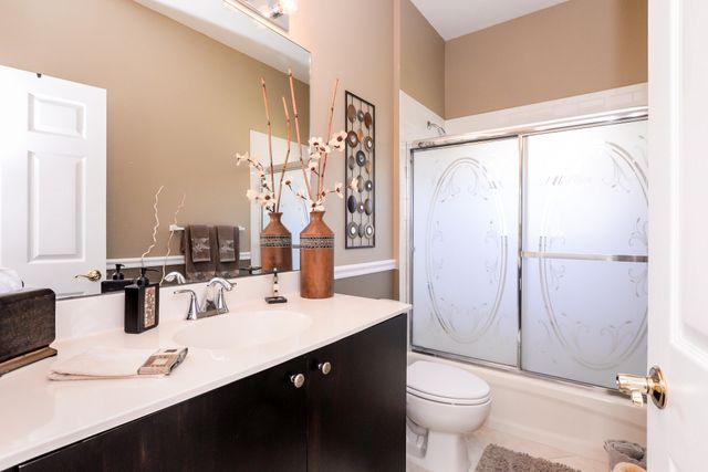 329 NW Treeline Trace, Port St. Lucie, Port St Lucie, FL 34986