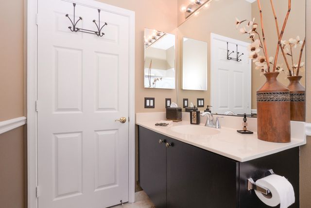 329 NW Treeline Trace, Port St. Lucie, Port St Lucie, FL 34986