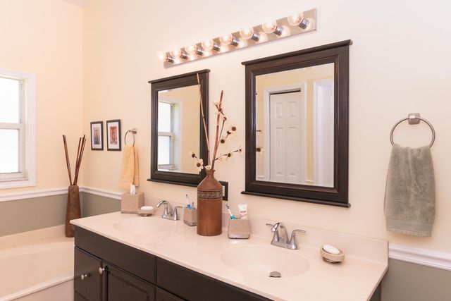 329 NW Treeline Trace, Port St. Lucie, Port St Lucie, FL 34986