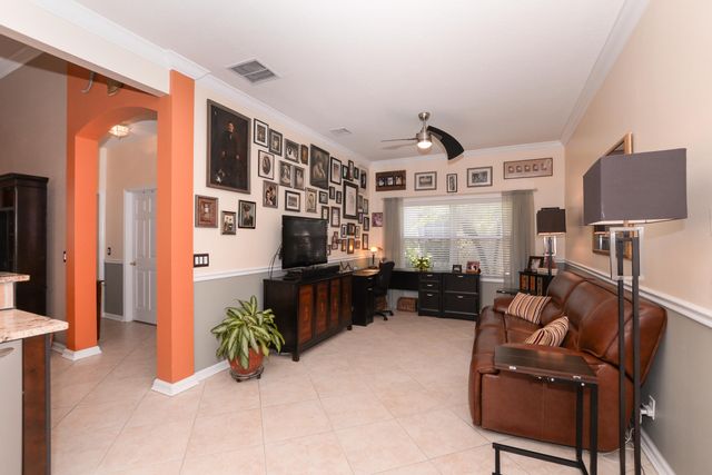 329 NW Treeline Trace, Port St. Lucie, Port St Lucie, FL 34986