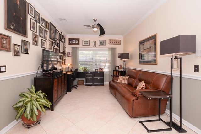 329 NW Treeline Trace, Port St. Lucie, Port St Lucie, FL 34986