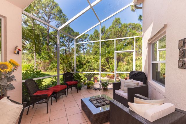 329 NW Treeline Trace, Port St. Lucie, Port St Lucie, FL 34986