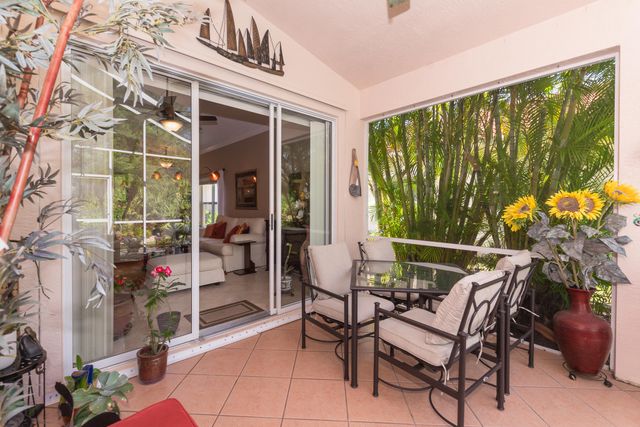 329 NW Treeline Trace, Port St. Lucie, Port St Lucie, FL 34986