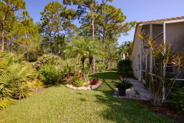 329 NW Treeline Trace, Port St. Lucie, Port St Lucie, FL 34986