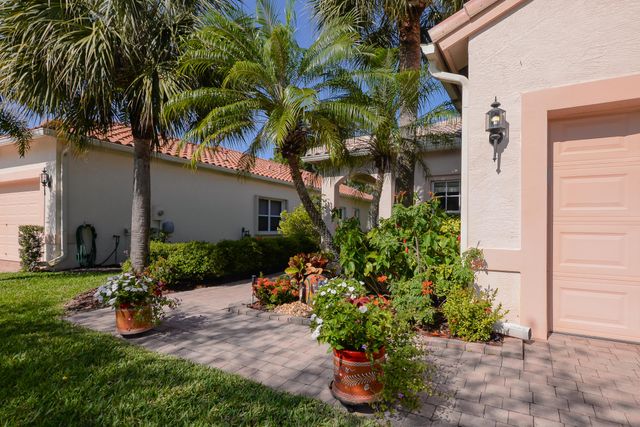 329 NW Treeline Trace, Port St. Lucie, Port St Lucie, FL 34986