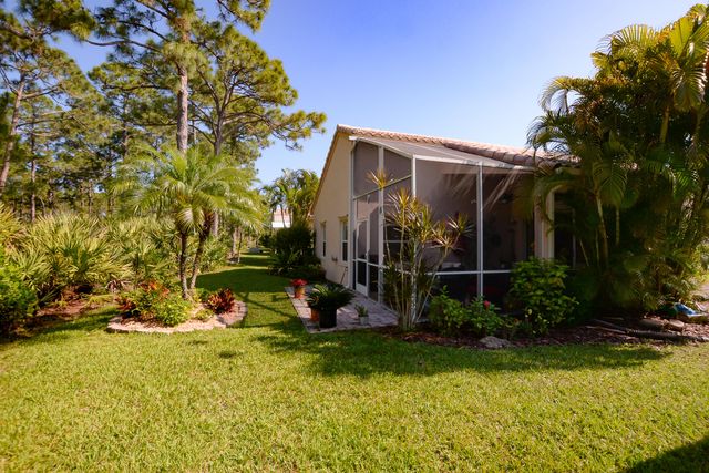 329 NW Treeline Trace, Port St. Lucie, Port St Lucie, FL 34986
