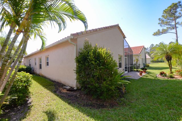 329 NW Treeline Trace, Port St. Lucie, Port St Lucie, FL 34986