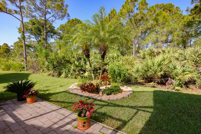 329 NW Treeline Trace, Port St. Lucie, Port St Lucie, FL 34986