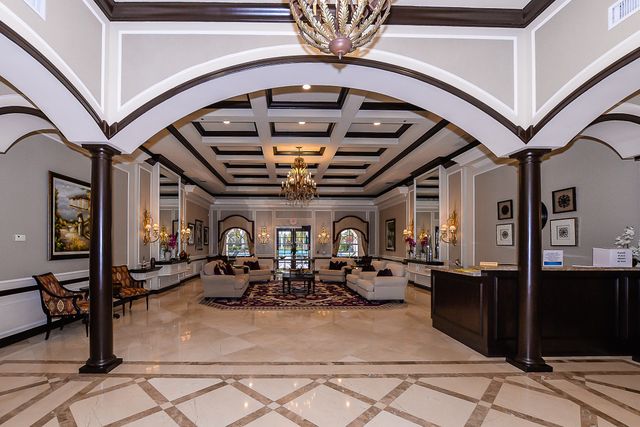 329 NW Treeline Trace, Port St. Lucie, Port St Lucie, FL 34986