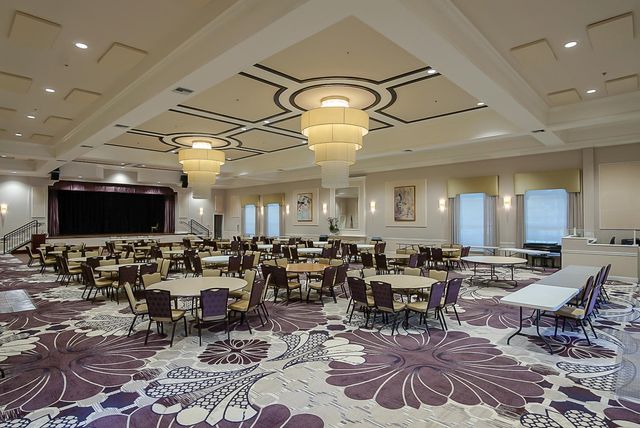 329 NW Treeline Trace, Port St. Lucie, Port St Lucie, FL 34986