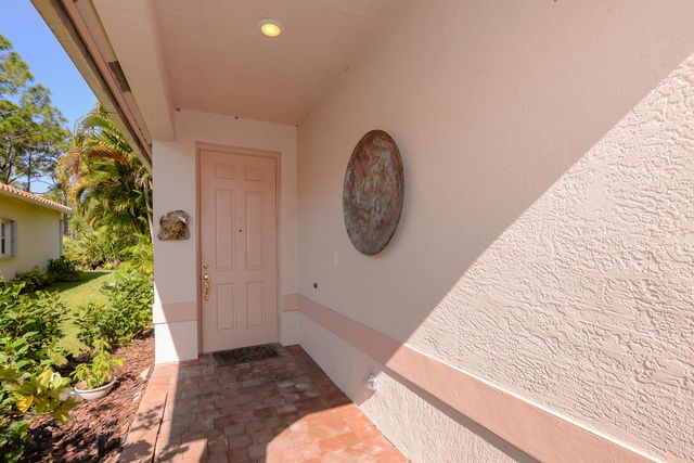 329 NW Treeline Trace, Port St. Lucie, Port St Lucie, FL 34986