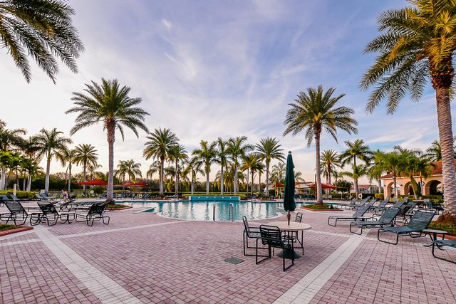 329 NW Treeline Trace, Port St. Lucie, Port St Lucie, FL 34986