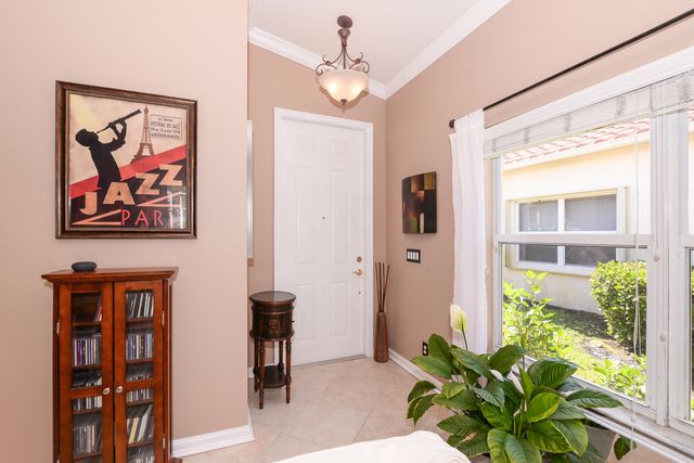 329 NW Treeline Trace, Port St. Lucie, Port St Lucie, FL 34986