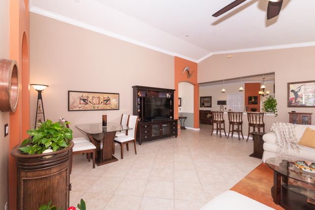 329 NW Treeline Trace, Port St. Lucie, Port St Lucie, FL 34986