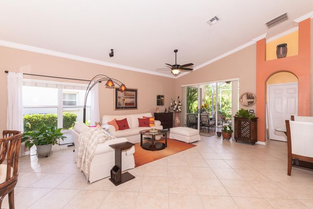 329 NW Treeline Trace, Port St. Lucie, Port St Lucie, FL 34986