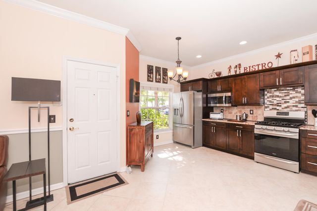 329 NW Treeline Trace, Port St. Lucie, Port St Lucie, FL 34986