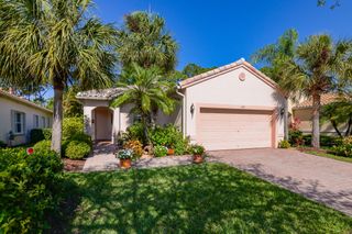 329 NW Treeline Trace, Port St. Lucie, Port St Lucie, FL 34986