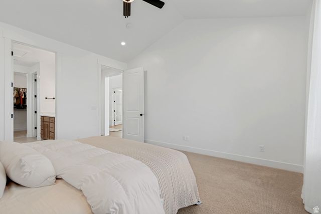 1524 S BARDSLEY WAY, Salem, UT 84653