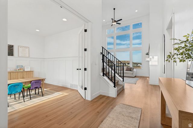 1524 S BARDSLEY WAY, Salem, UT 84653