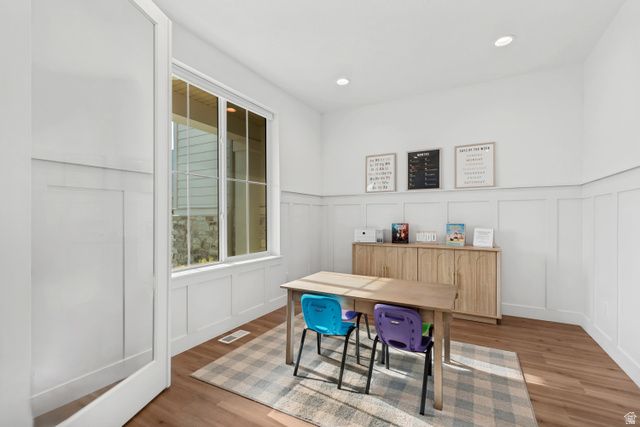 1524 S BARDSLEY WAY, Salem, UT 84653