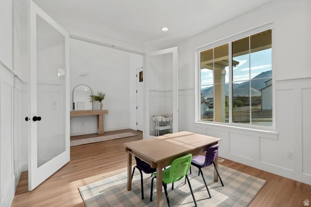 1524 S BARDSLEY WAY, Salem, UT 84653