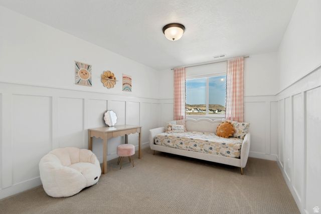 1524 S BARDSLEY WAY, Salem, UT 84653