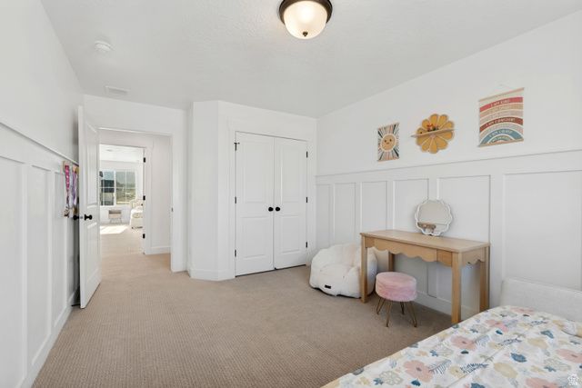 1524 S BARDSLEY WAY, Salem, UT 84653