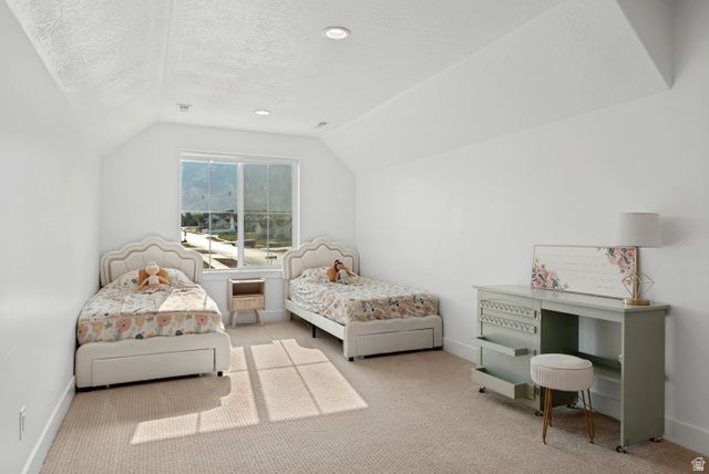1524 S BARDSLEY WAY, Salem, UT 84653