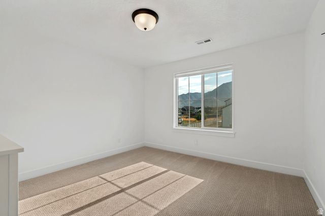 1524 S BARDSLEY WAY, Salem, UT 84653