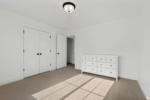 1524 S BARDSLEY WAY, Salem, UT 84653