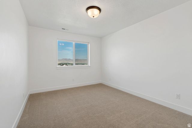 1524 S BARDSLEY WAY, Salem, UT 84653
