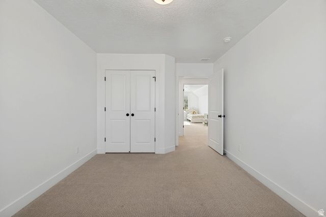 1524 S BARDSLEY WAY, Salem, UT 84653