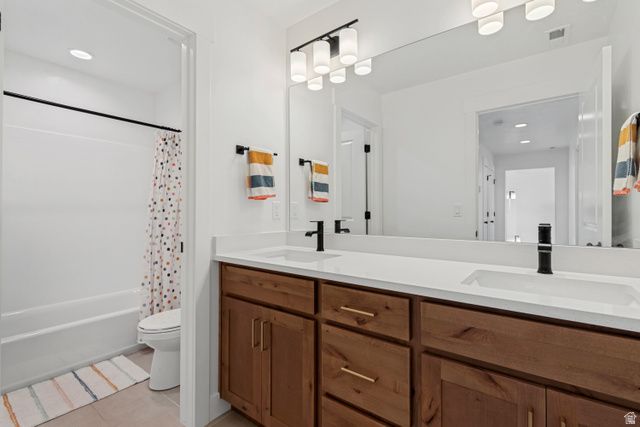 1524 S BARDSLEY WAY, Salem, UT 84653