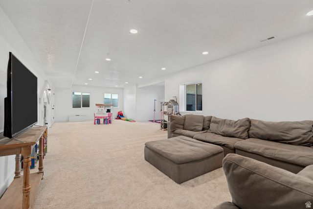 1524 S BARDSLEY WAY, Salem, UT 84653