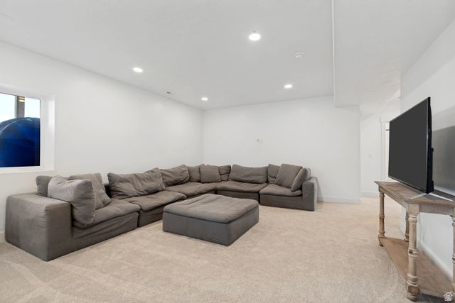 1524 S BARDSLEY WAY, Salem, UT 84653