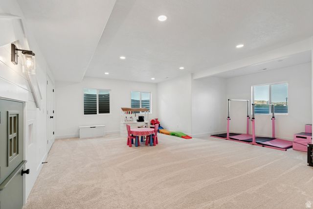 1524 S BARDSLEY WAY, Salem, UT 84653