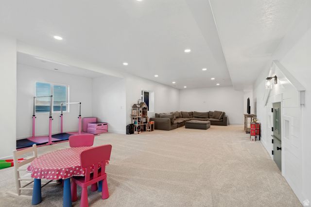1524 S BARDSLEY WAY, Salem, UT 84653