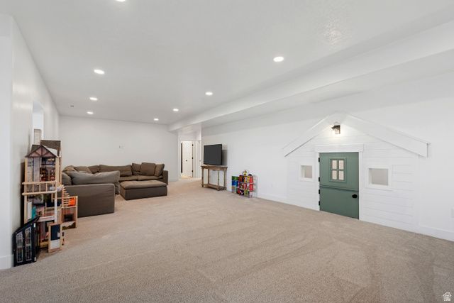 1524 S BARDSLEY WAY, Salem, UT 84653