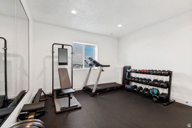 1524 S BARDSLEY WAY, Salem, UT 84653
