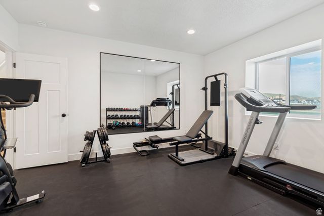 1524 S BARDSLEY WAY, Salem, UT 84653