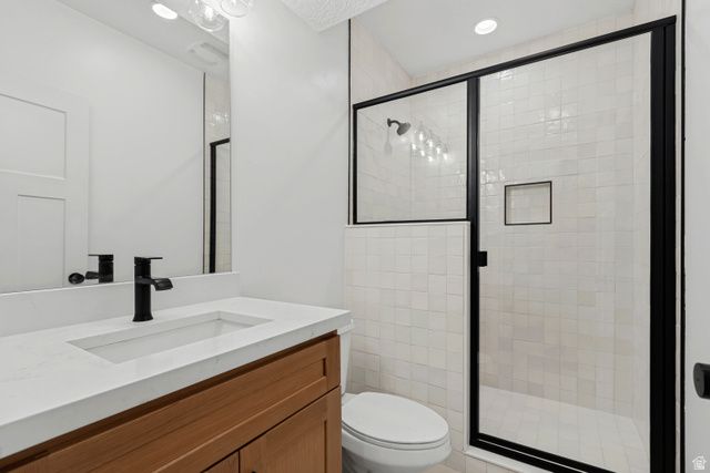1524 S BARDSLEY WAY, Salem, UT 84653