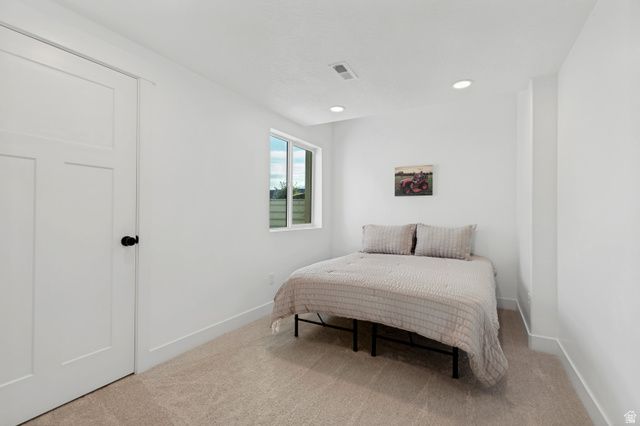 1524 S BARDSLEY WAY, Salem, UT 84653