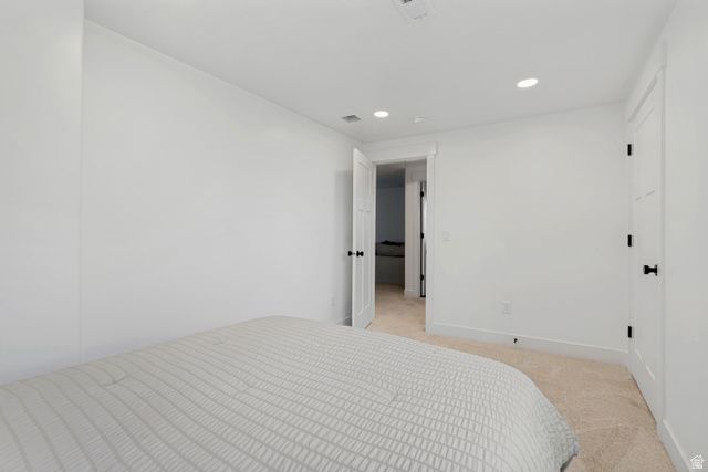 1524 S BARDSLEY WAY, Salem, UT 84653
