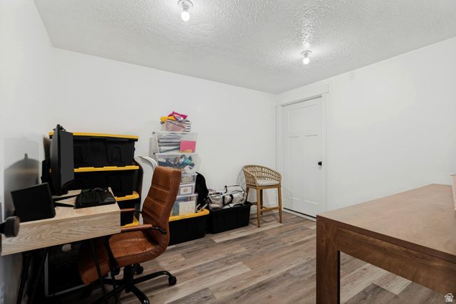 1524 S BARDSLEY WAY, Salem, UT 84653