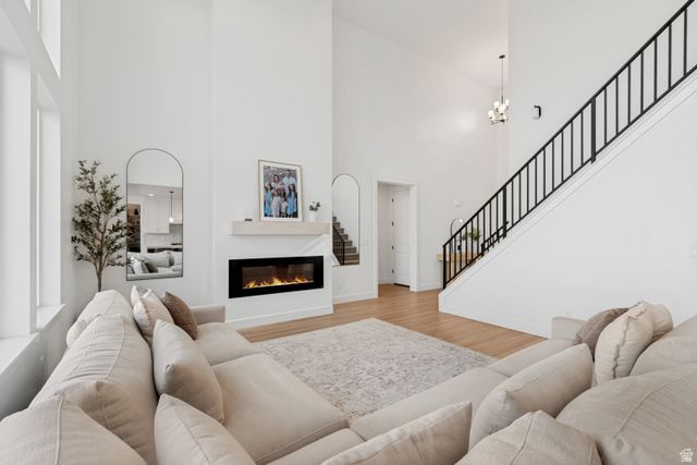 1524 S BARDSLEY WAY, Salem, UT 84653